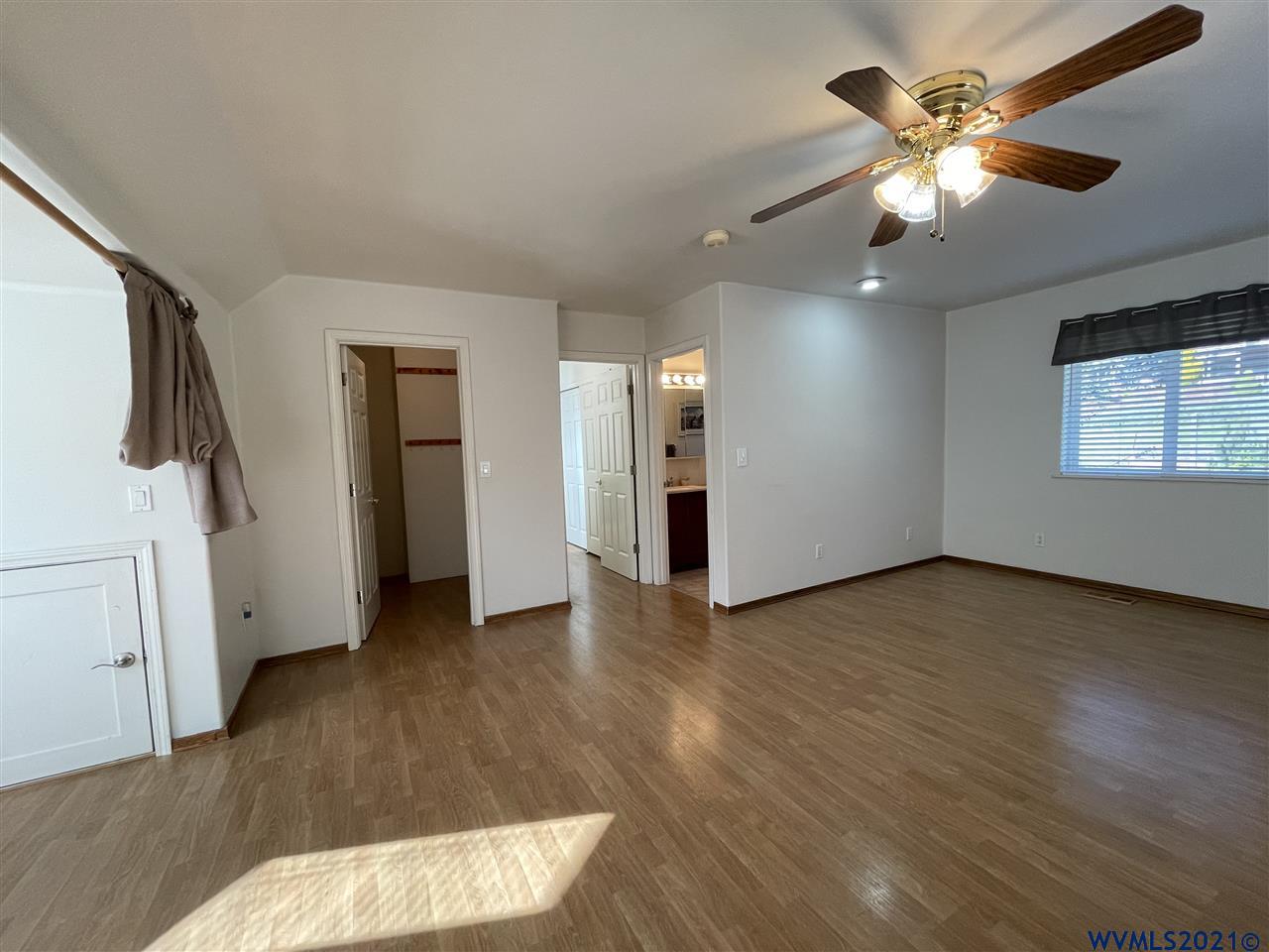 33608 Springer Road Philomath, OR 97370 - Photo 18 of 27 Gallery Image 18