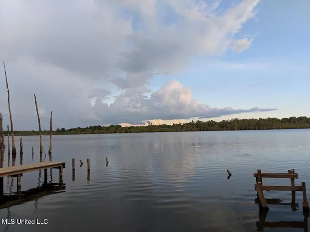 $350,000 | 0 Pecan Grove Road, Woodville, MS 39669