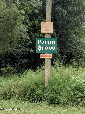 $350,000 | 0 Pecan Grove Road, Woodville, MS 39669