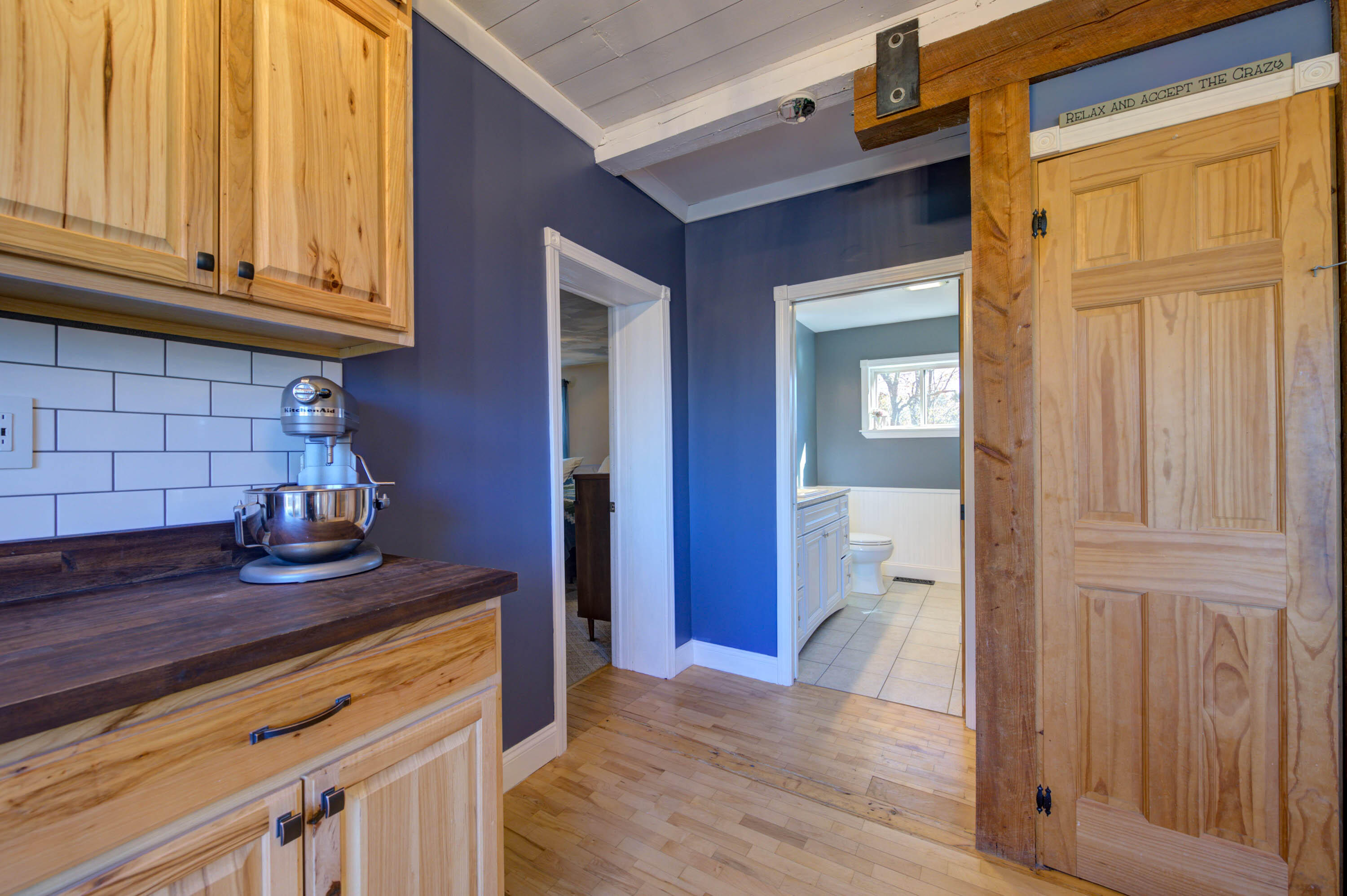 273 Windsor Neck Road Windsor, ME 04363 - Photo 15 of 40 pic-11