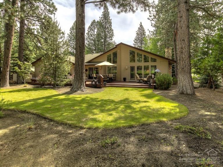 60745 Golf Village Loop Bend, OR 97702 - Photo 23 of 25 Additional Photo