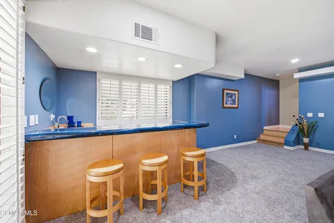$1,995,000 | 351 Las Tuero Court, Camarillo, CA 93010