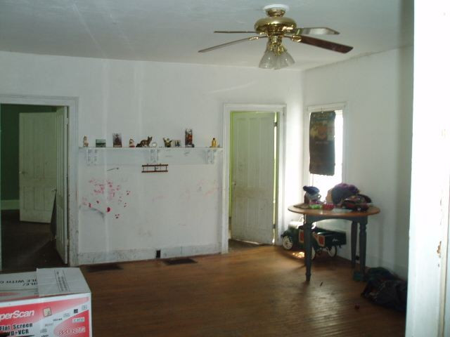 30 Cleveland Road Cambridge, NY 12816 - Photo 11 of 12 Photo 11