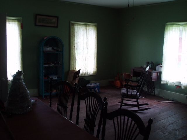 30 Cleveland Road Cambridge, NY 12816 - Photo 12 of 12 Photo 12