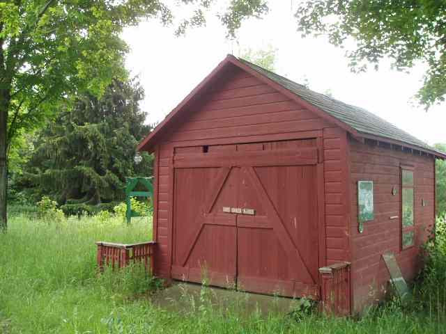30 Cleveland Road Cambridge, NY 12816 - Photo 3 of 12 Photo 3