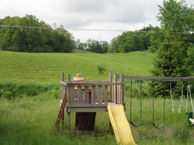30 Cleveland Road Cambridge, NY 12816 - Photo 6 of 12 Photo 6