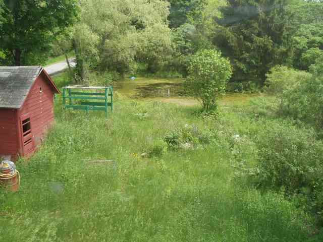 30 Cleveland Road Cambridge, NY 12816 - Photo 7 of 12 Photo 7