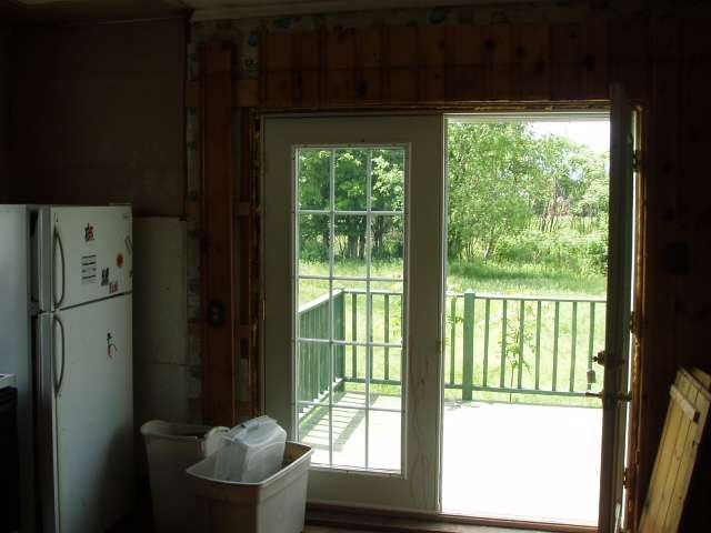 30 Cleveland Road Cambridge, NY 12816 - Photo 8 of 12 Photo 8
