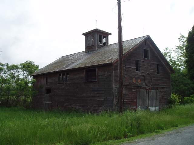 30 Cleveland Road Cambridge, NY 12816 - Photo 9 of 12 Photo 9