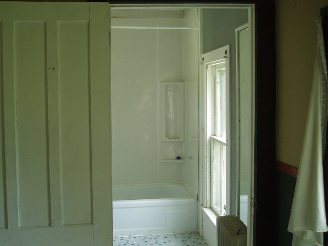 30 Cleveland Road Cambridge, NY 12816 - Photo 10 of 12 Photo 10