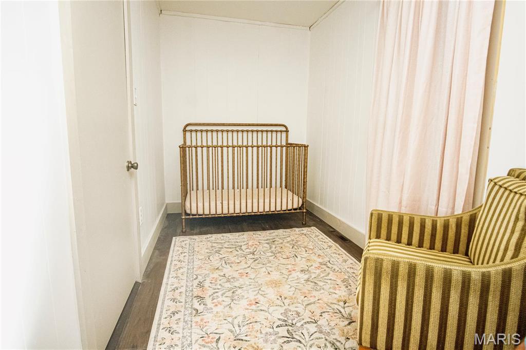504 Henrietta Street Gillespie, IL 62033 - Photo 12 of 15 Gallery Image 12