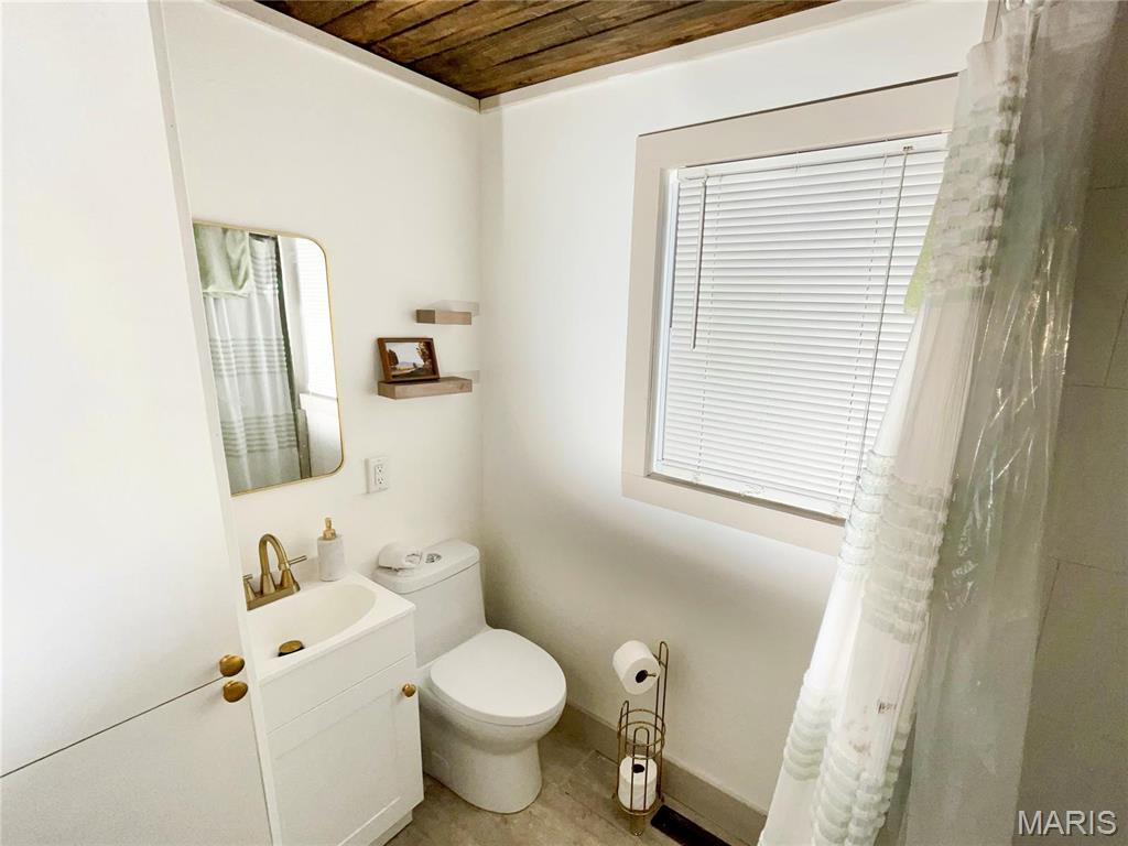504 Henrietta Street Gillespie, IL 62033 - Photo 14 of 15 Gallery Image 14