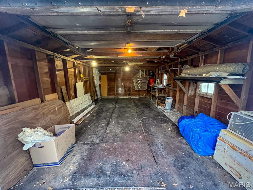 504 Henrietta Street Gillespie, IL 62033 - Photo 15 of 15 Gallery Image 15