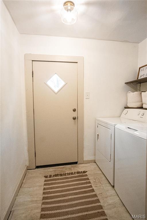 504 Henrietta Street Gillespie, IL 62033 - Photo 8 of 15 Gallery Image 8