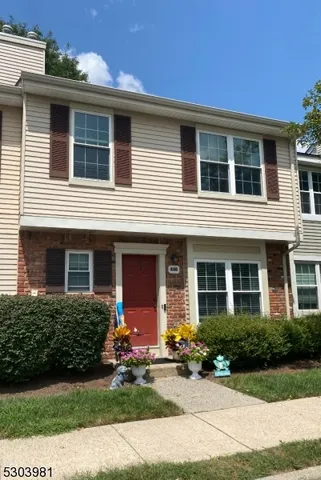 $2,850 | 440 Aldeburgh Avenue, Somerset, NJ 08873