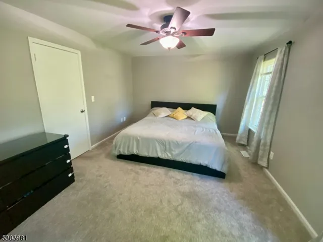 $2,850 | 440 Aldeburgh Avenue, Somerset, NJ 08873