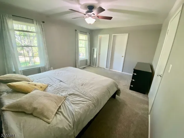 $2,850 | 440 Aldeburgh Avenue, Somerset, NJ 08873