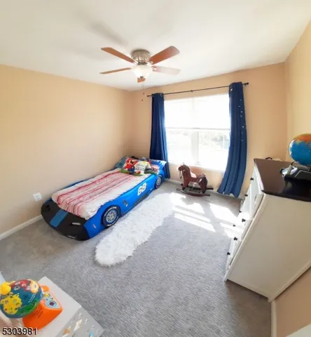 $2,850 | 440 Aldeburgh Avenue, Somerset, NJ 08873