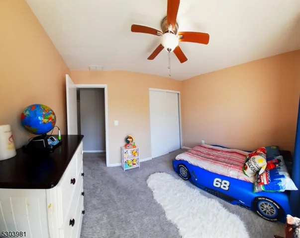 $2,850 | 440 Aldeburgh Avenue, Somerset, NJ 08873