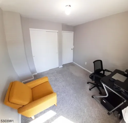 $2,850 | 440 Aldeburgh Avenue, Somerset, NJ 08873