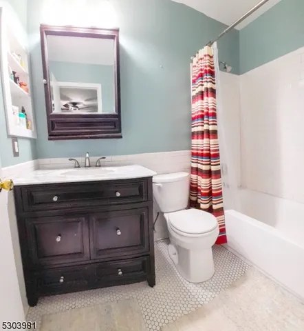 $2,850 | 440 Aldeburgh Avenue, Somerset, NJ 08873