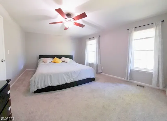 $2,850 | 440 Aldeburgh Avenue, Somerset, NJ 08873