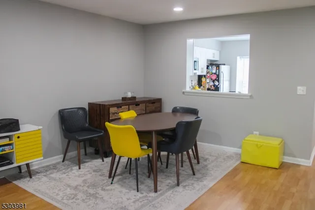 $2,850 | 440 Aldeburgh Avenue, Somerset, NJ 08873