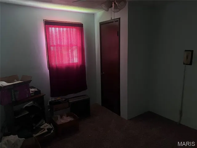 $74,900 | 238 North Main Street, Hillsboro, IL 62049