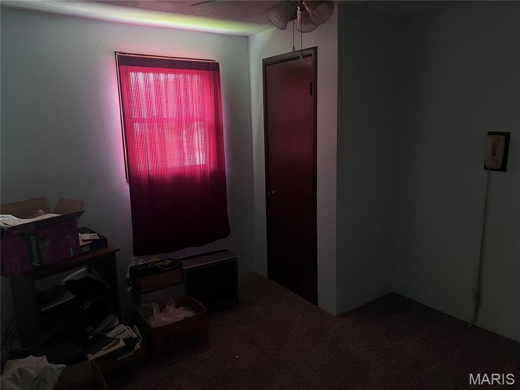 238 North Main Street Hillsboro, IL 62049 - Photo 12 of 18