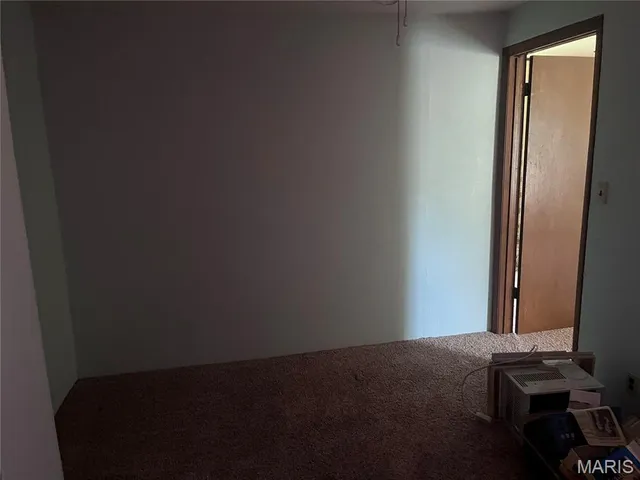 $74,900 | 238 North Main Street, Hillsboro, IL 62049