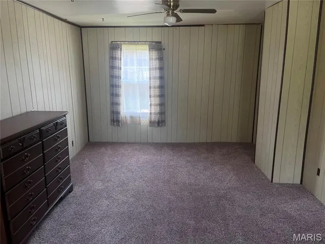 $74,900 | 238 North Main Street, Hillsboro, IL 62049