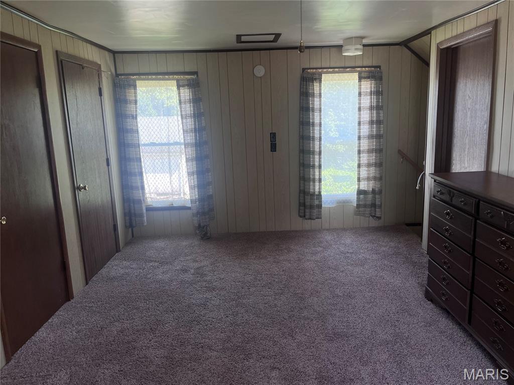 238 North Main Street Hillsboro, IL 62049 - Photo 15 of 18