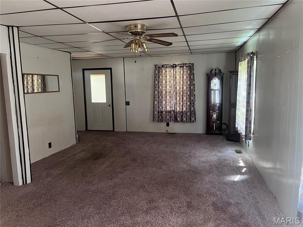 238 North Main Street Hillsboro, IL 62049 - Photo 2 of 18