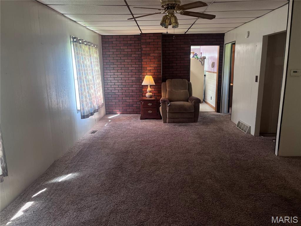 238 North Main Street Hillsboro, IL 62049 - Photo 3 of 18