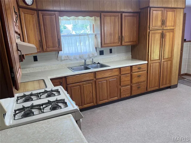 $74,900 | 238 North Main Street, Hillsboro, IL 62049