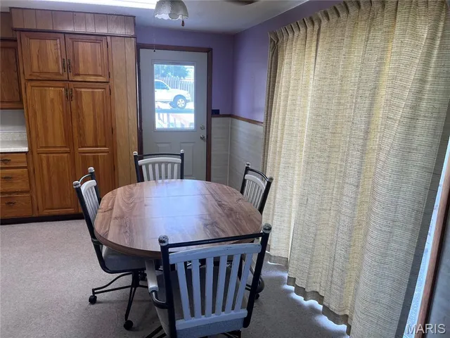 $74,900 | 238 North Main Street, Hillsboro, IL 62049