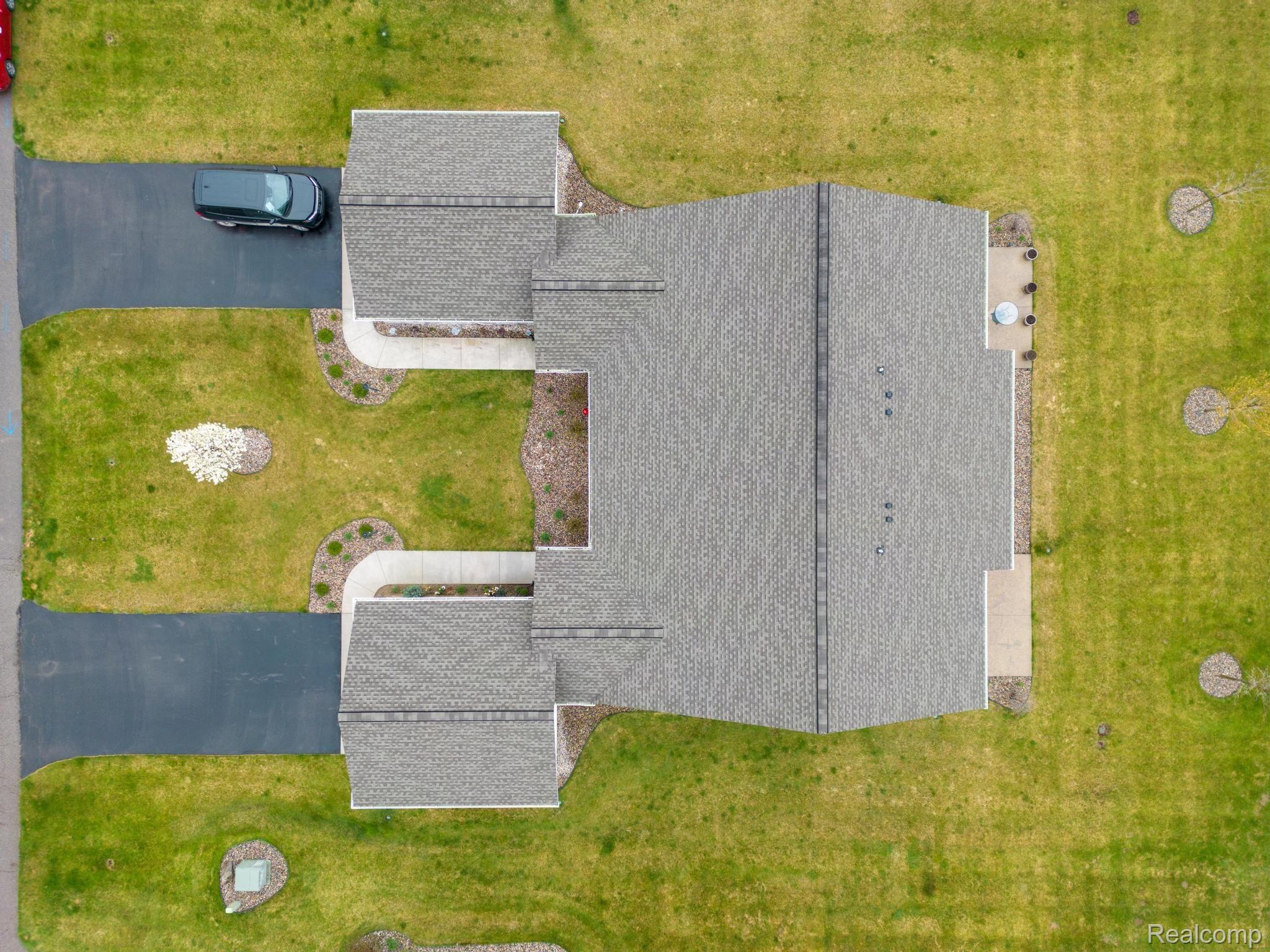 4006 Eastbridge Road Stockbridge, MI 49285 - Photo 29 of 35 Gallery Image 29