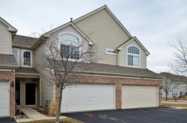 $2,299 | 376 Tower Drive, Hainesville, IL 60030