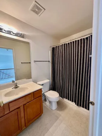 $2,299 | 376 Tower Drive, Hainesville, IL 60030