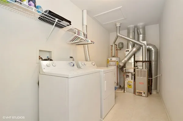 $2,299 | 376 Tower Drive, Hainesville, IL 60030