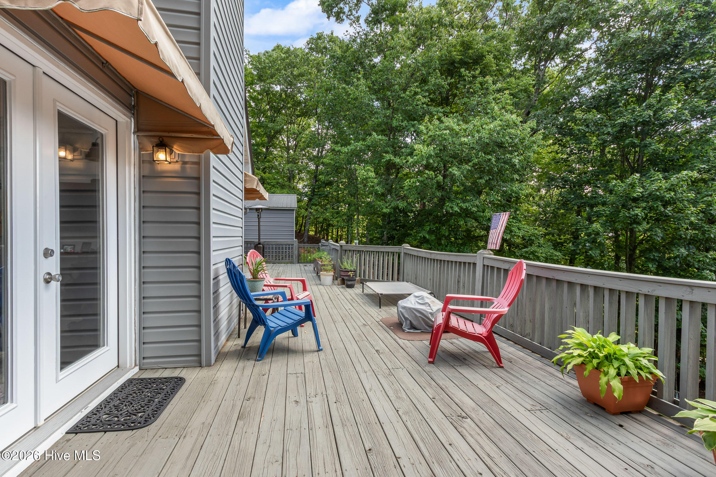 764 Timberwood Hills Road Murphy, NC 28906 - Photo 28 of 65