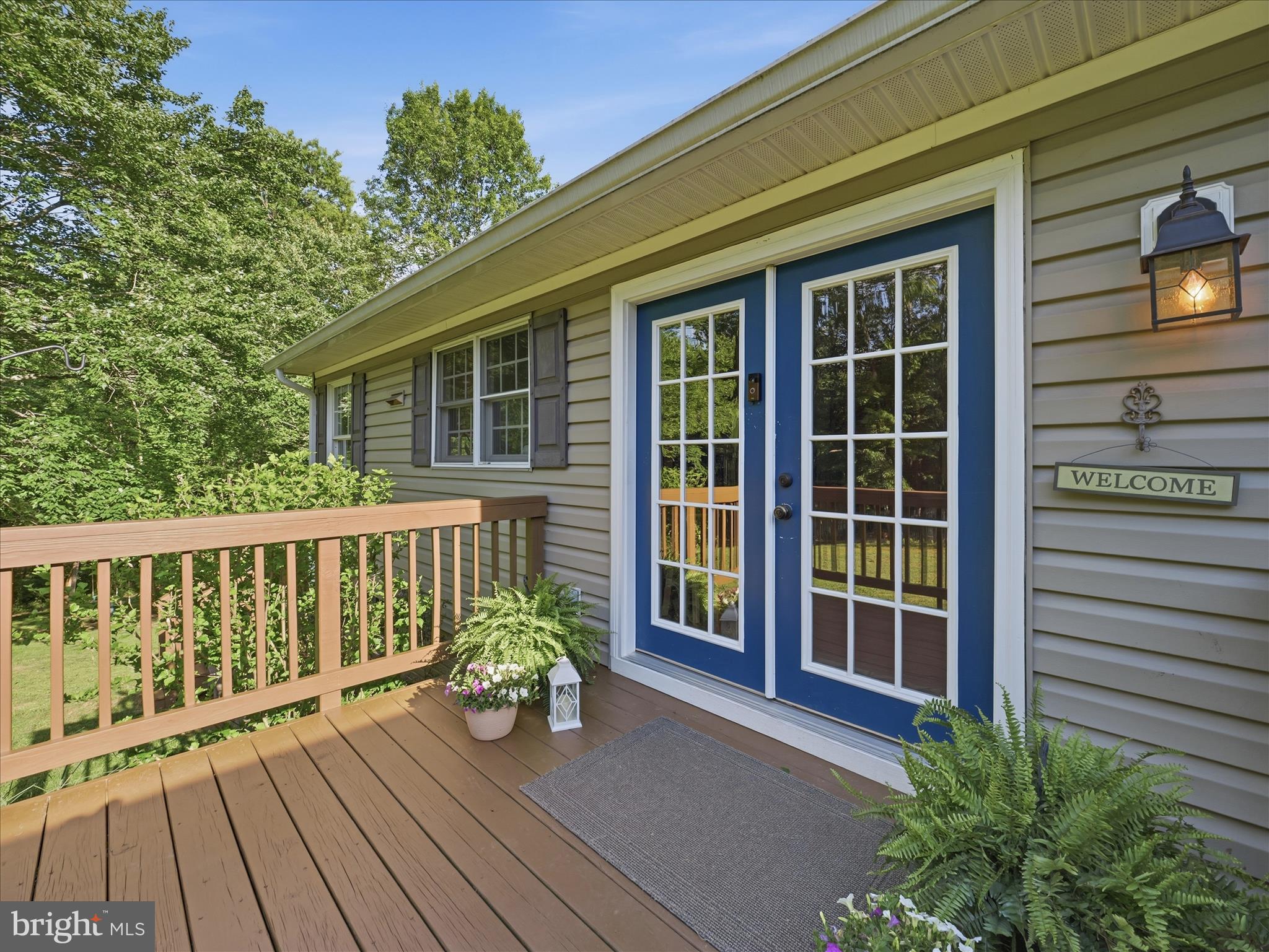 286 Tub Run Hollow Road Hedgesville, WV 25427 - Photo 5 of 72