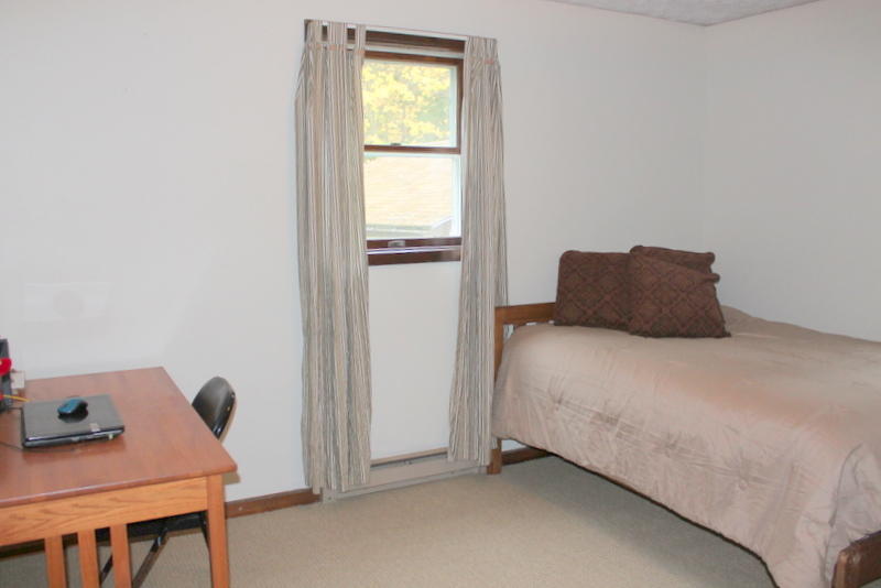 273 Little Wilson Pond Road Turner, ME 04282 - Photo 17 of 24 IMG_0751