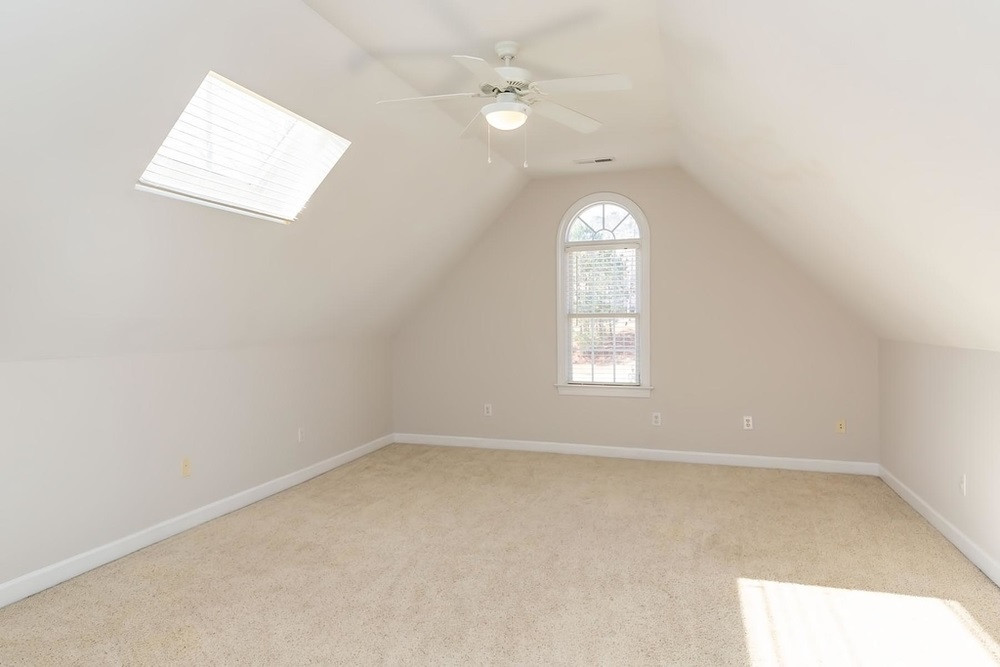 4401 Irene Way Raleigh, NC 27603 - Photo 16 of 30 Playroom
