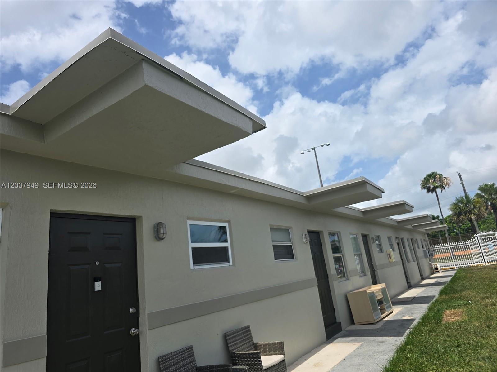 320 Southwest 11th Avenue, Unit 2 Homestead, FL 33030 - Photo 11 of 11