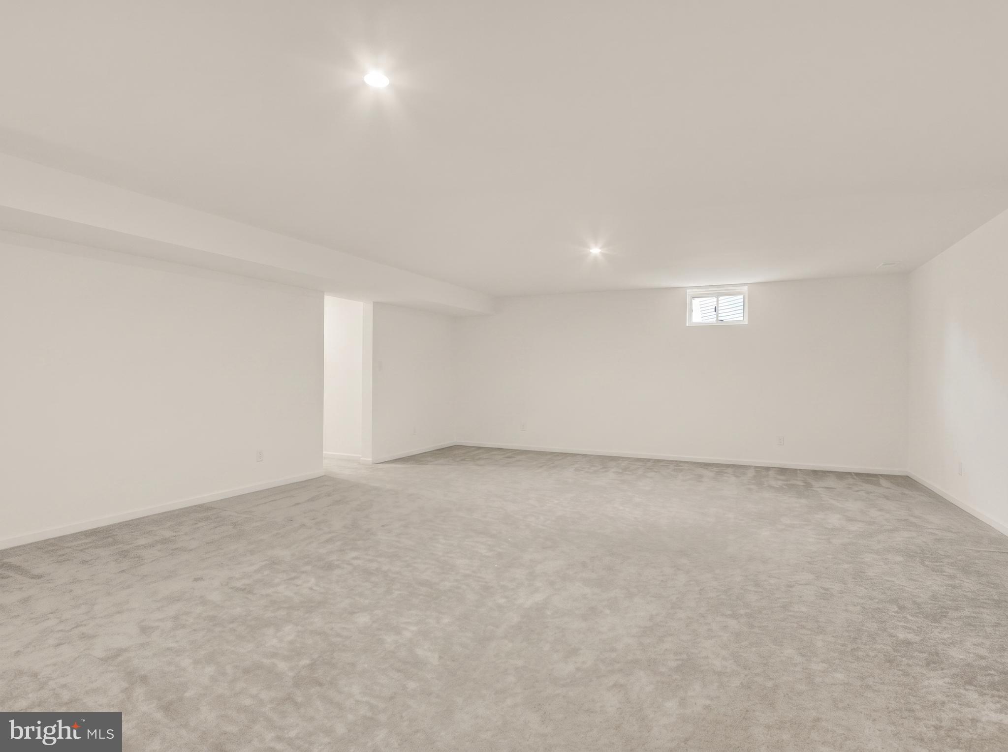 187 Pheasant Ridge Road Hanover, PA 17331 - Photo 17 of 24 Lower Level Family Room