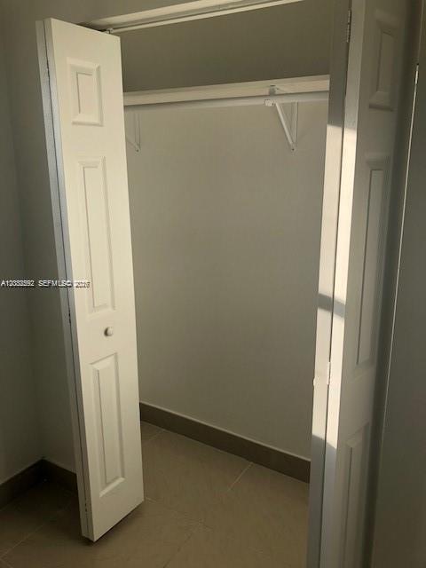 1045 Southwest 4th Street, Unit 5 Miami, FL 33130 - Photo 5 of 9
