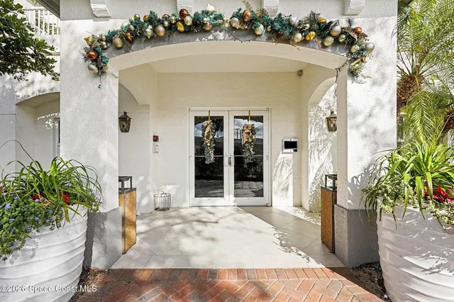 $875,000 | 15 Indian River Drive, Unit 1001, Cocoa, FL 32922