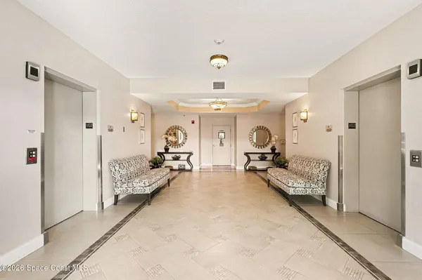 $875,000 | 15 Indian River Drive, Unit 1001, Cocoa, FL 32922