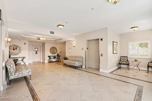 $875,000 | 15 Indian River Drive, Unit 1001, Cocoa, FL 32922